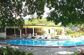 Valle de Antòn Suites