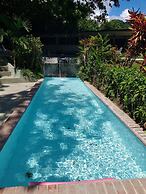 Valle de Antòn Suites