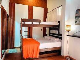La Palma Hotel