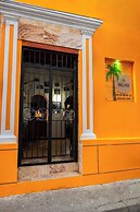 La Palma Hotel