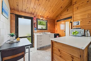 Orewa Motor Lodge