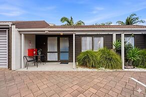 Orewa Motor Lodge