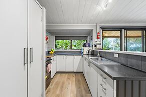 Orewa Motor Lodge