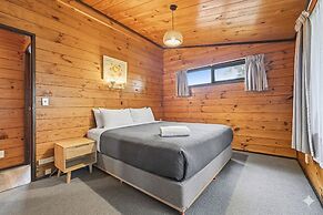 Orewa Motor Lodge