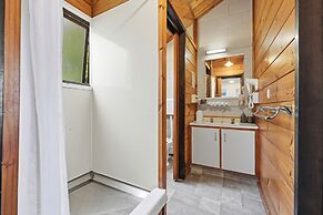 Orewa Motor Lodge