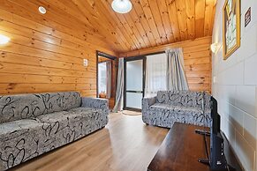 Orewa Motor Lodge