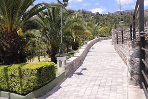 QUINTA MARIA ISABEL