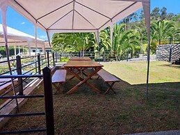 QUINTA MARIA ISABEL