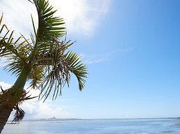 ADAN RESORT -LANTERN-