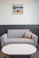 Workers Hotel Daejeon by Anook