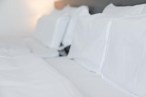 Workers Hotel Daejeon by Anook
