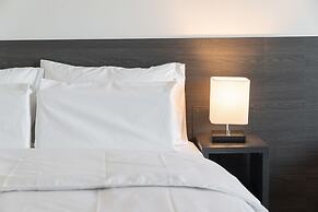 Workers Hotel Daejeon by Anook