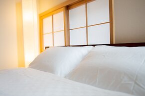 KYOTO ZEN HOUSE