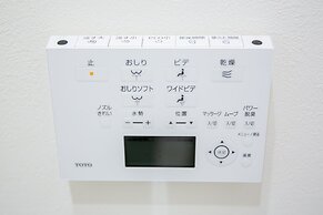 KYOTO ZEN HOUSE