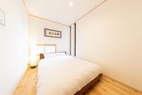 KYOTO ZEN HOUSE