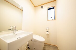 KYOTO ZEN HOUSE