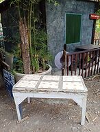 peaceland farmstay