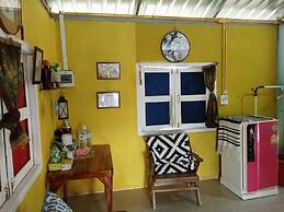 peaceland farmstay