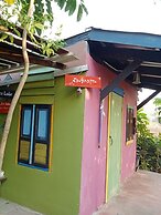 peaceland farmstay