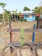 peaceland farmstay