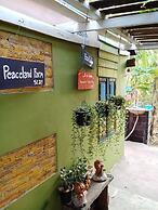 peaceland farmstay