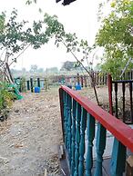 peaceland farmstay