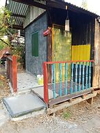 peaceland farmstay