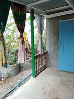peaceland farmstay