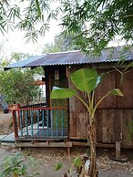 peaceland farmstay