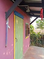 peaceland farmstay