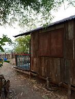 peaceland farmstay