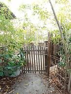 peaceland farmstay