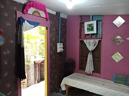 peaceland farmstay