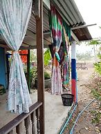 peaceland farmstay