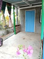 peaceland farmstay