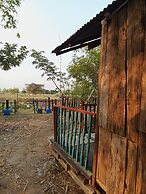 peaceland farmstay