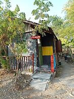 peaceland farmstay