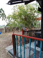 peaceland farmstay