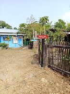 peaceland farmstay