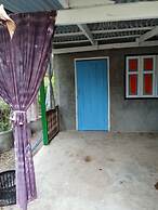 peaceland farmstay