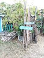 peaceland farmstay
