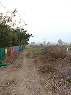 peaceland farmstay