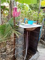 peaceland farmstay
