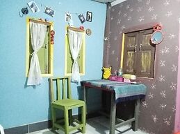 peaceland farmstay