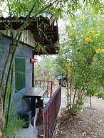 peaceland farmstay