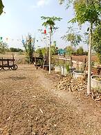 peaceland farmstay
