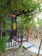 peaceland farmstay