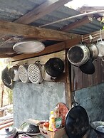 peaceland farmstay