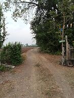 peaceland farmstay