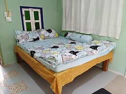 peaceland farmstay